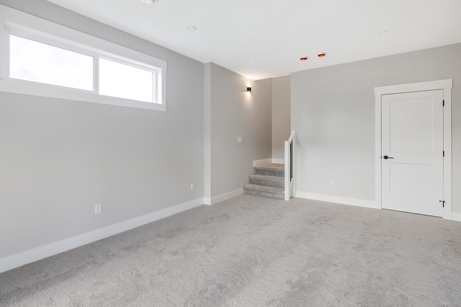 9394 Lakefront Rise, Lake Cowichan, BC