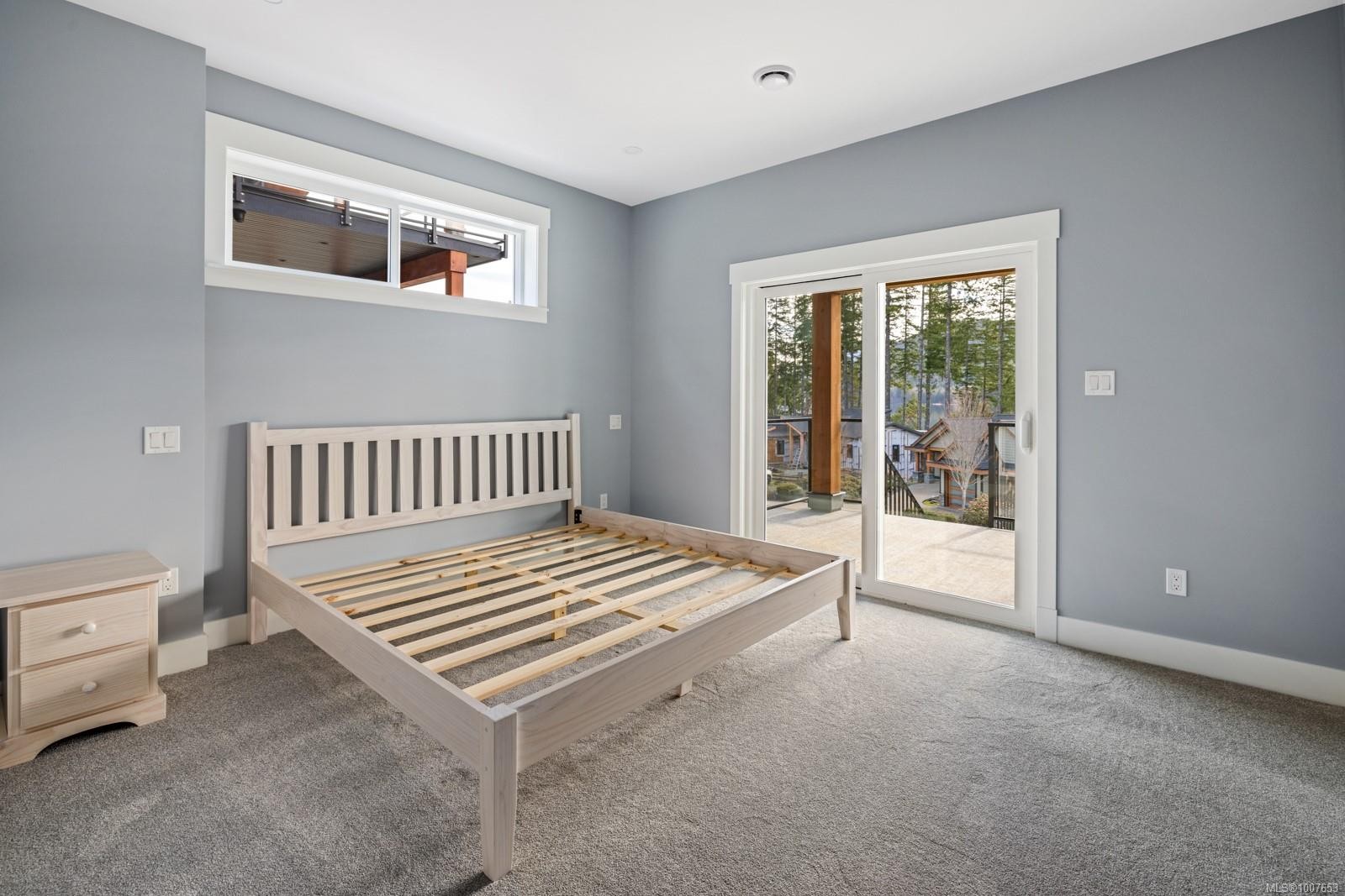 9394 Lakefront Rise, Lake Cowichan, BC