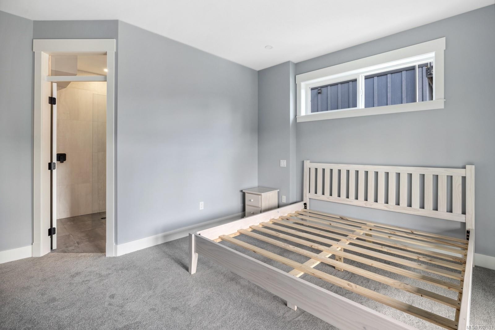 9394 Lakefront Rise, Lake Cowichan, BC