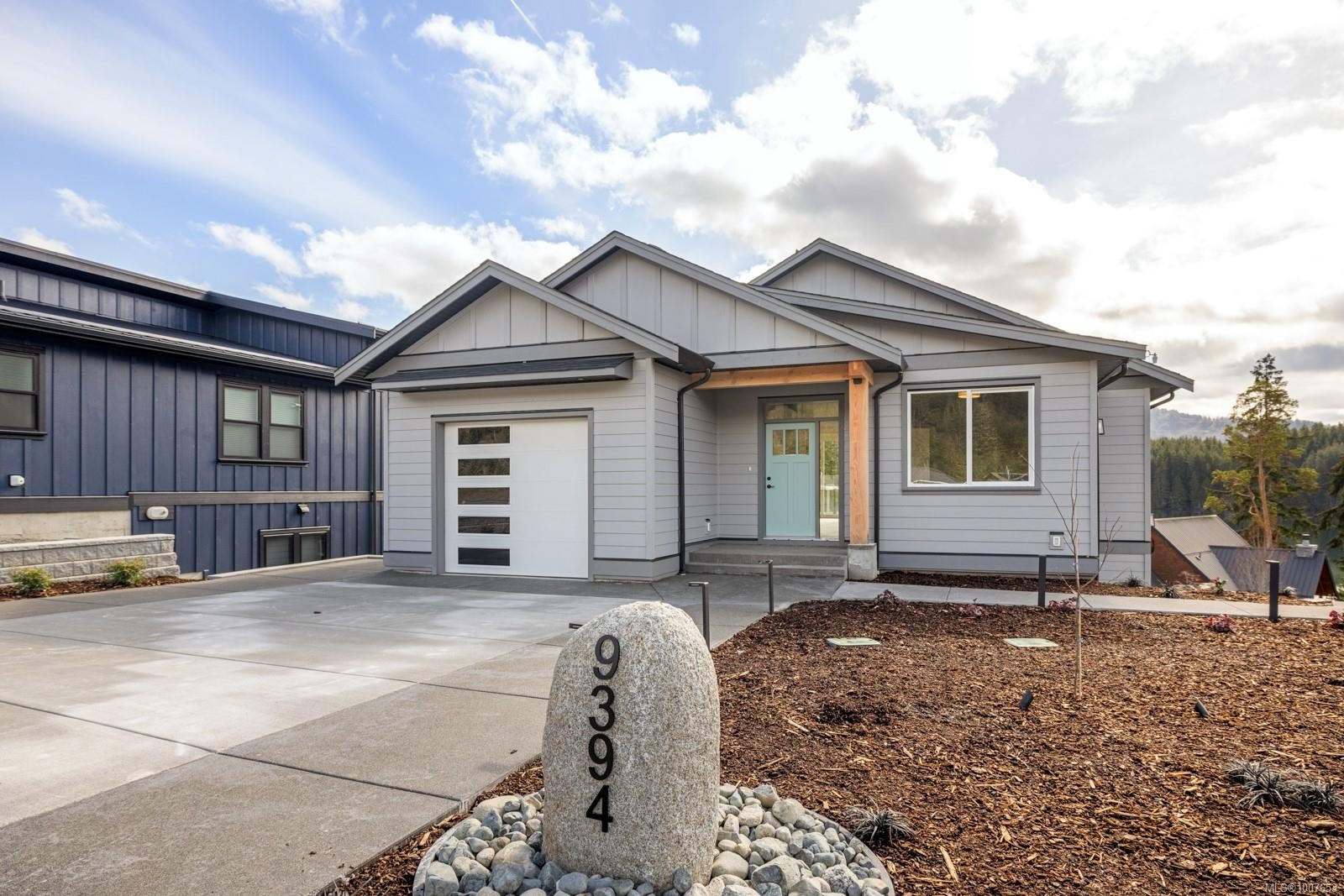 9394 Lakefront Rise, Lake Cowichan, BC