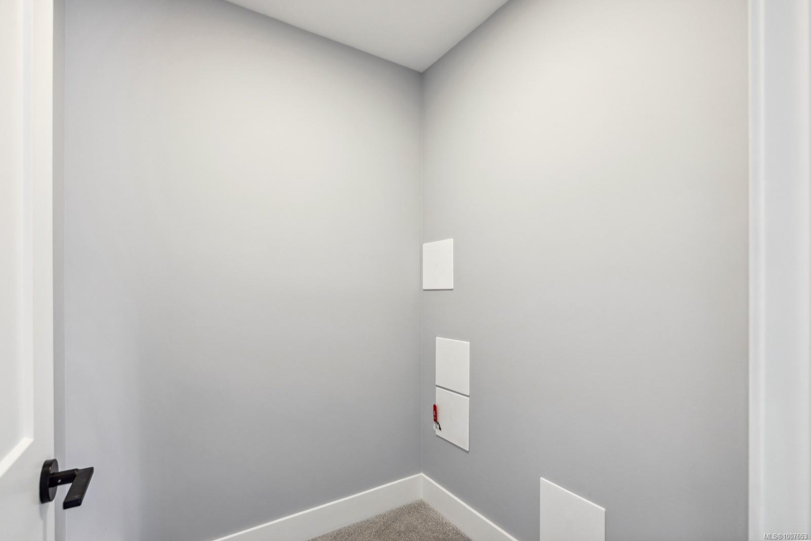 9394 Lakefront Rise, Lake Cowichan, BC