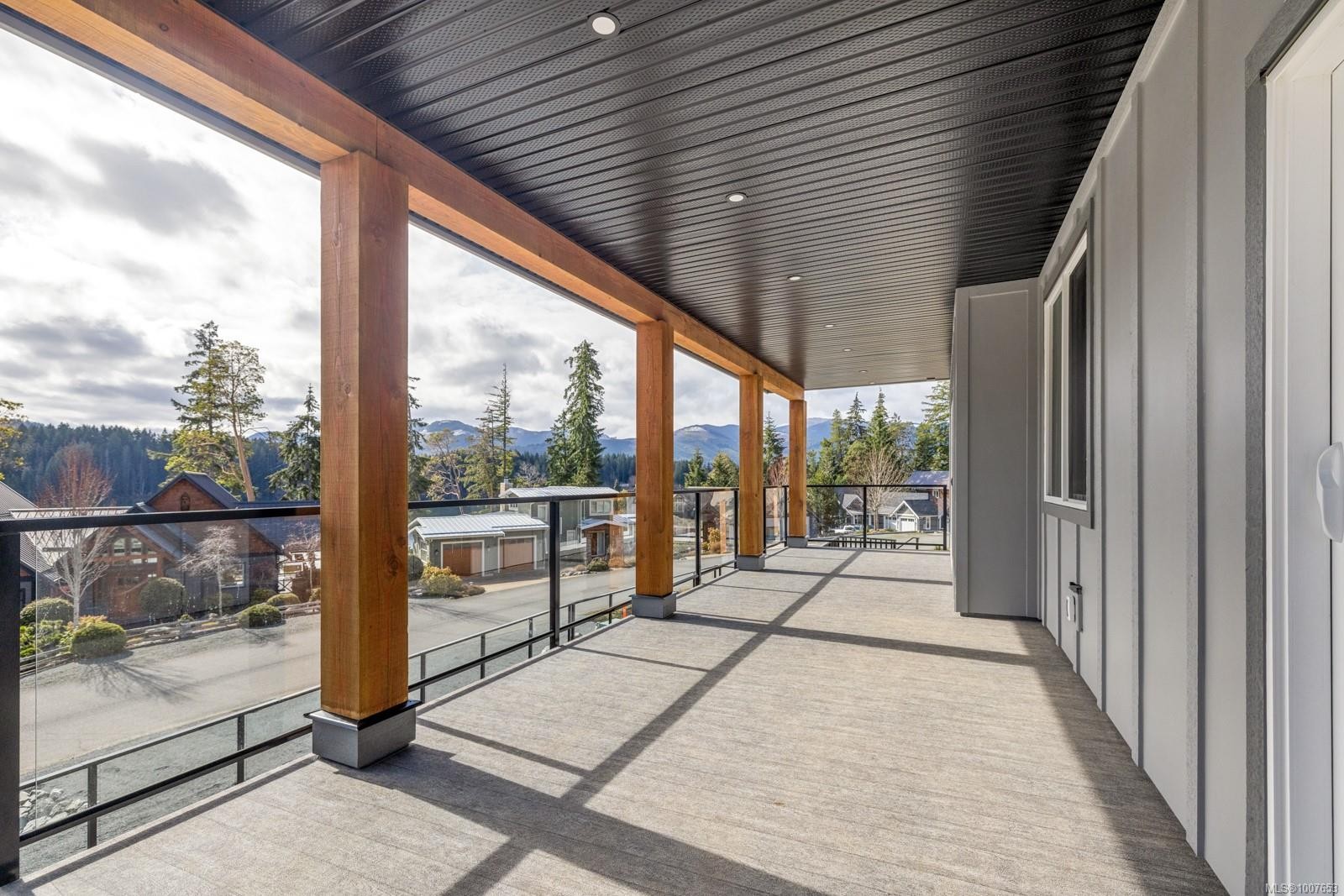 9394 Lakefront Rise, Lake Cowichan, BC