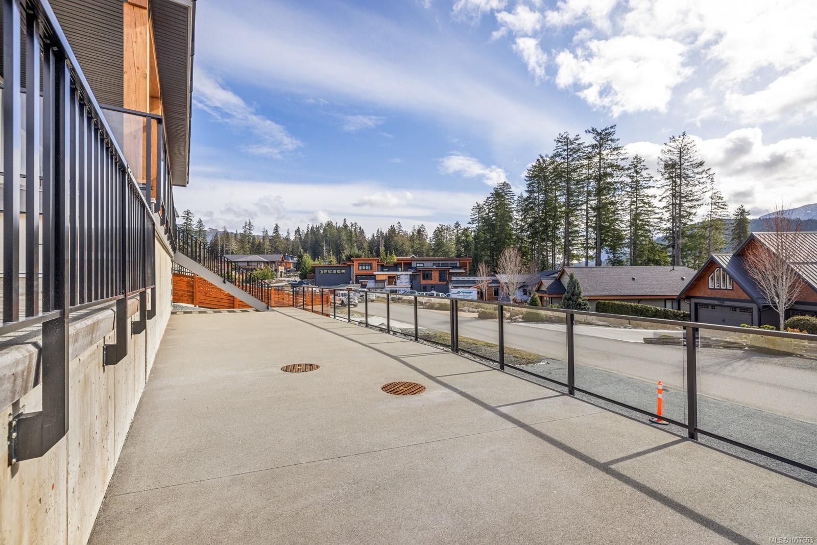 9394 Lakefront Rise, Lake Cowichan, BC