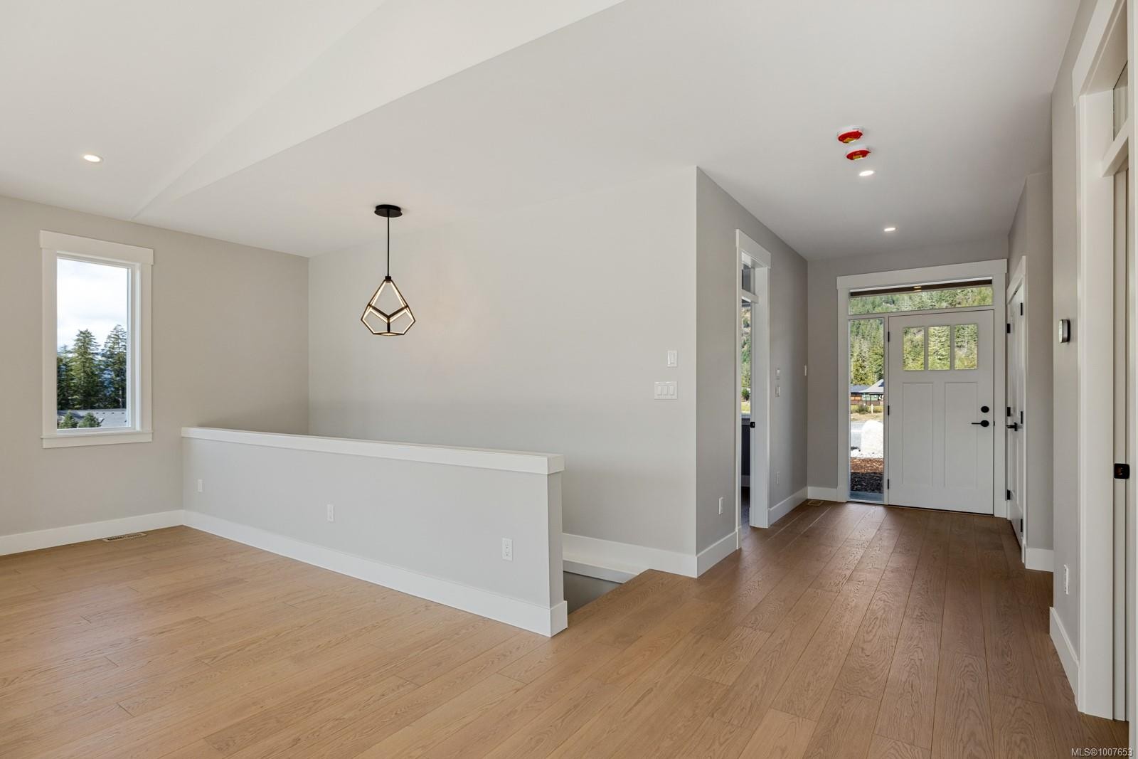 9394 Lakefront Rise, Lake Cowichan, BC