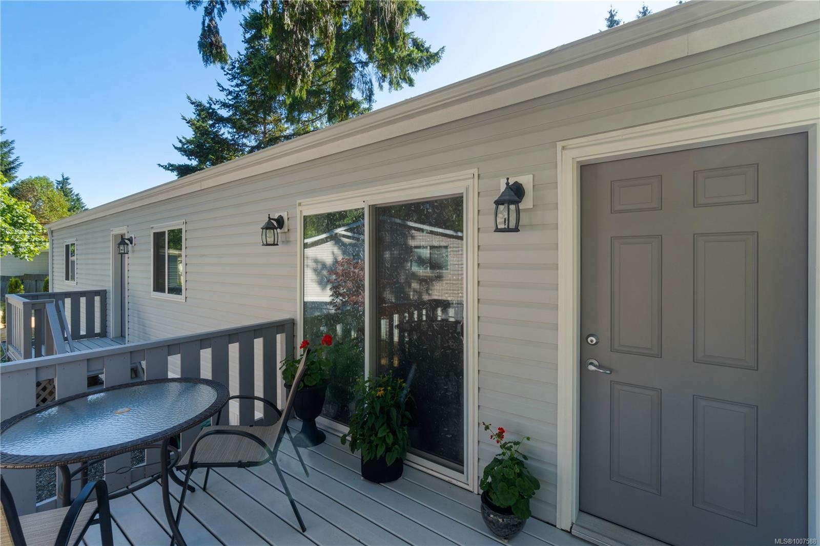 79-25 Maki Rd, Nanaimo, BC