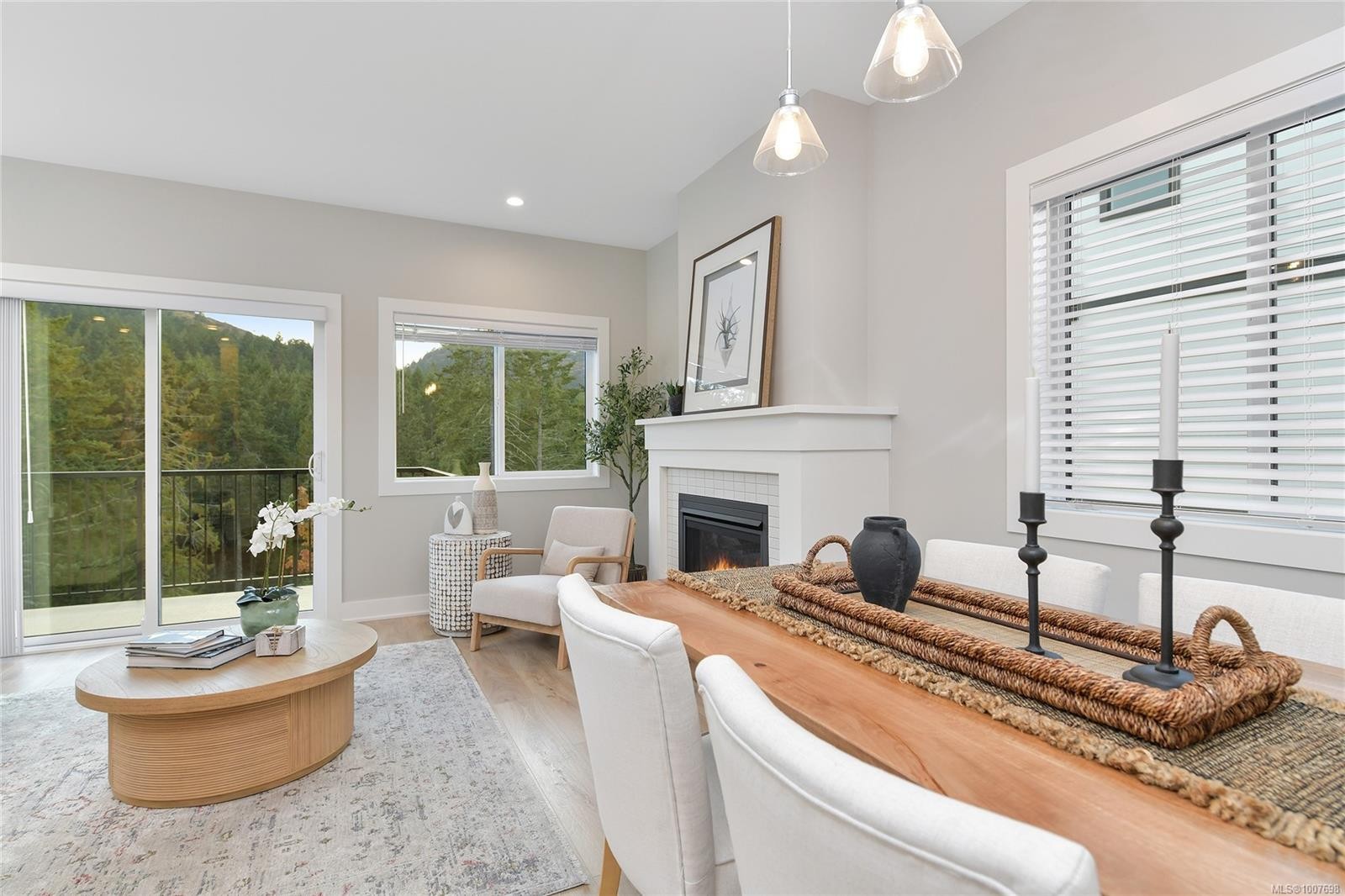 1455 Atlas Dr, Langford, BC