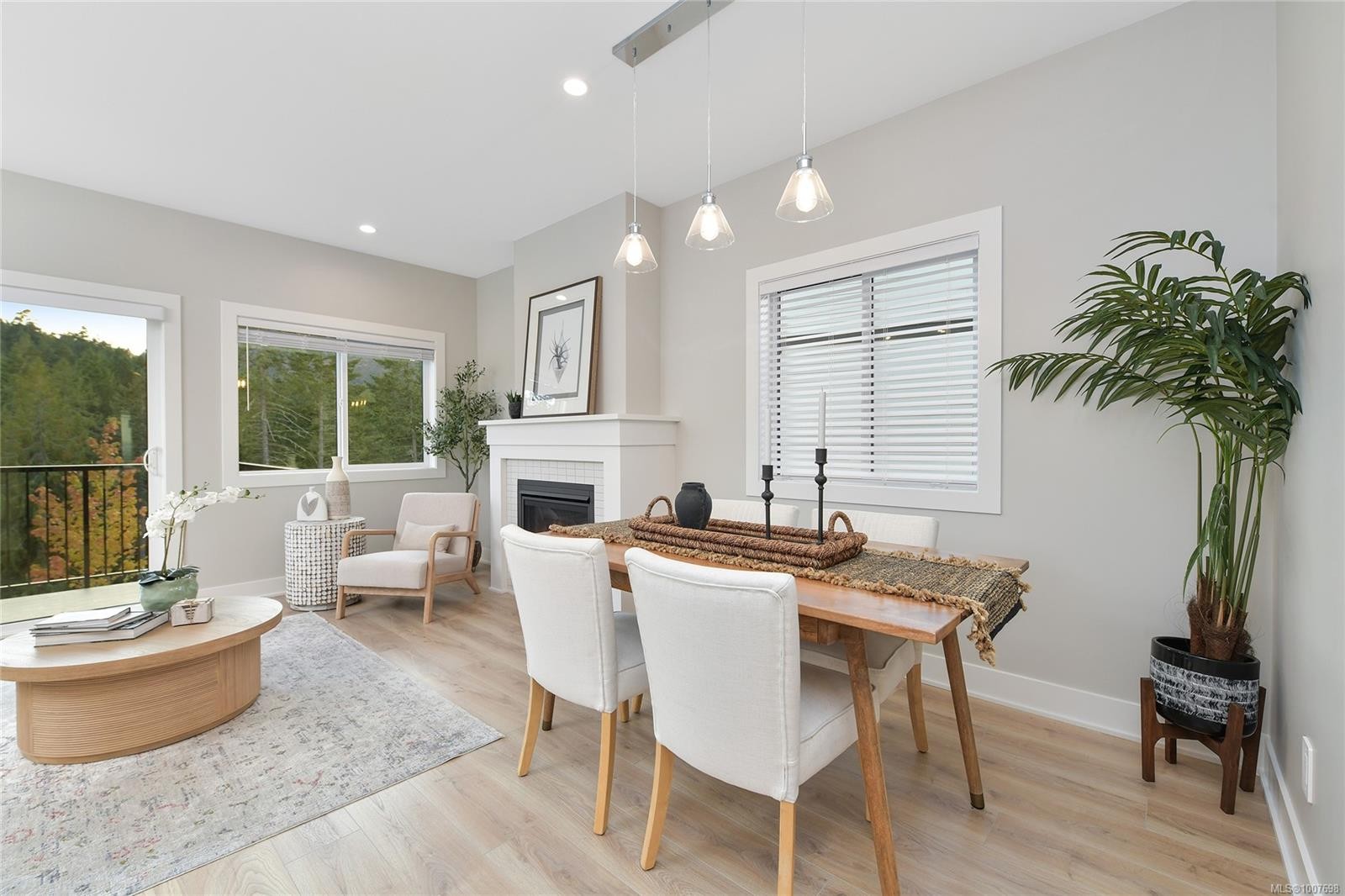 1455 Atlas Dr, Langford, BC