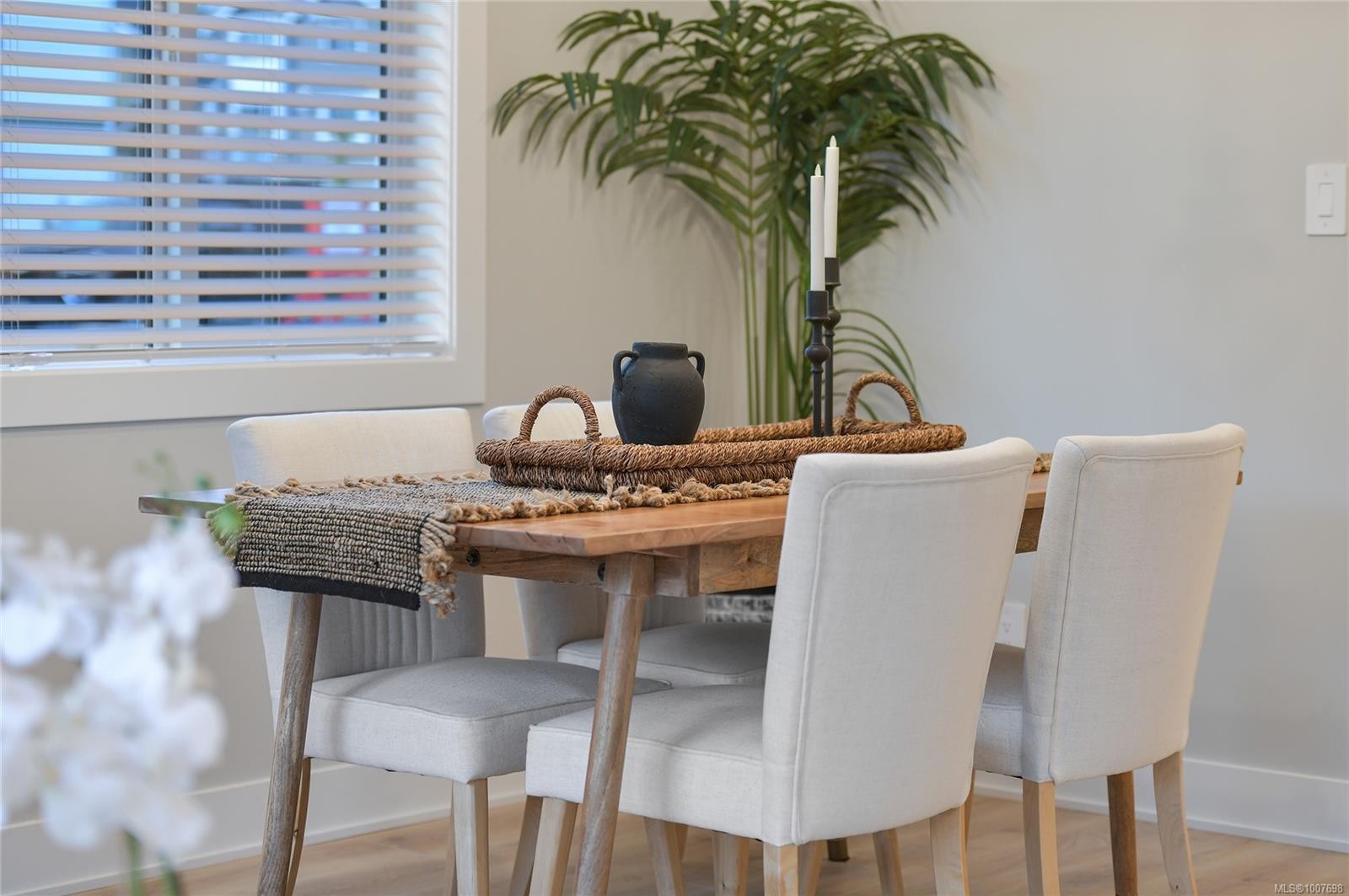 1455 Atlas Dr, Langford, BC