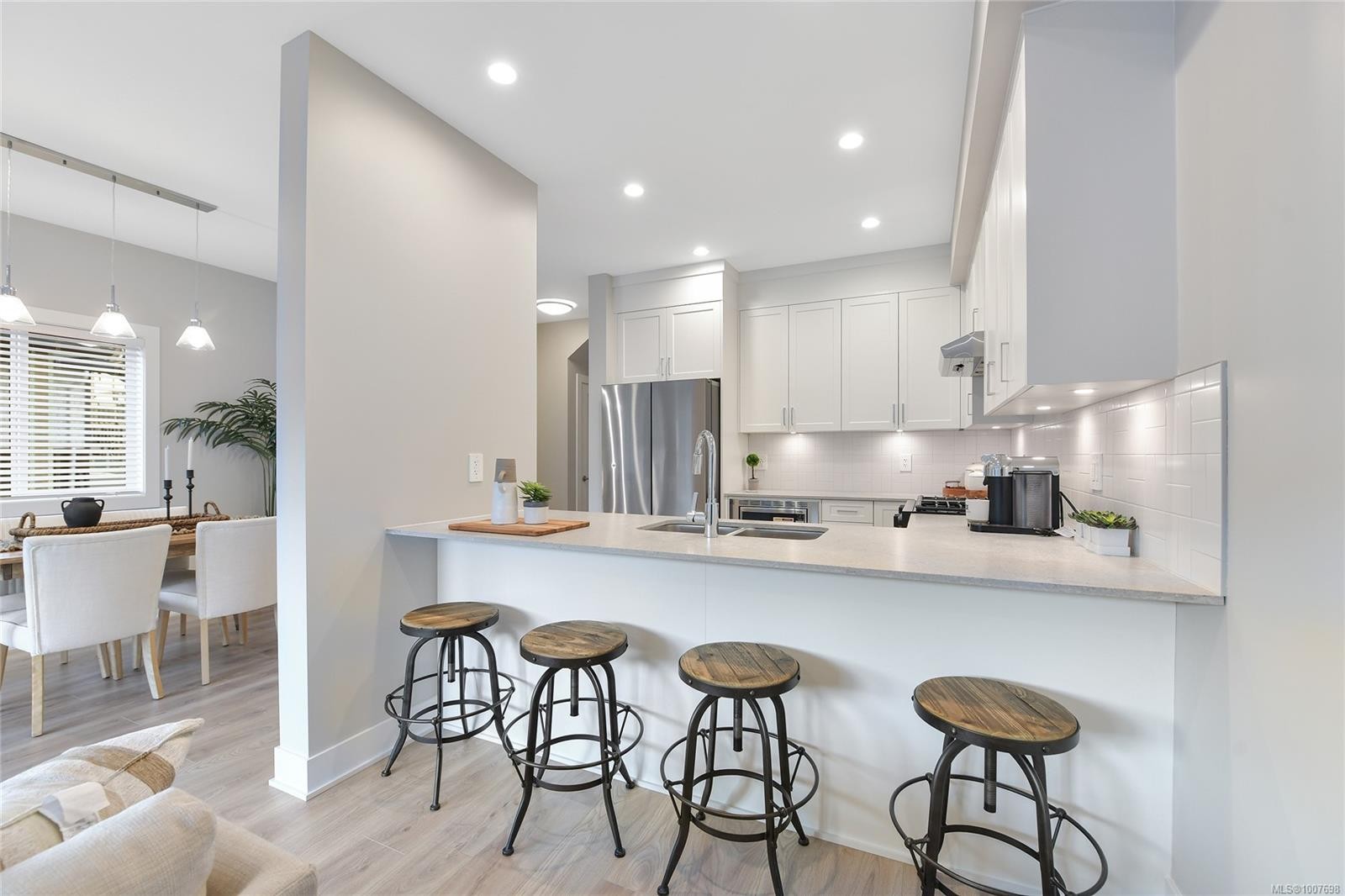 1455 Atlas Dr, Langford, BC