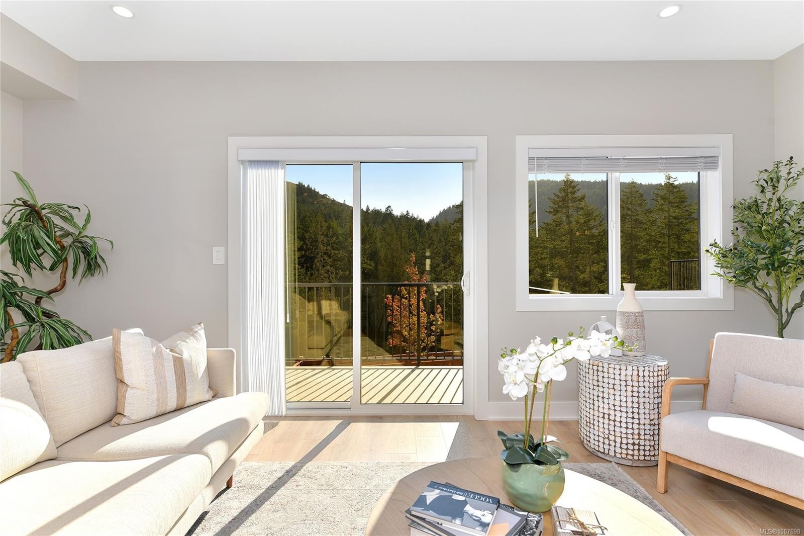 1455 Atlas Dr, Langford, BC