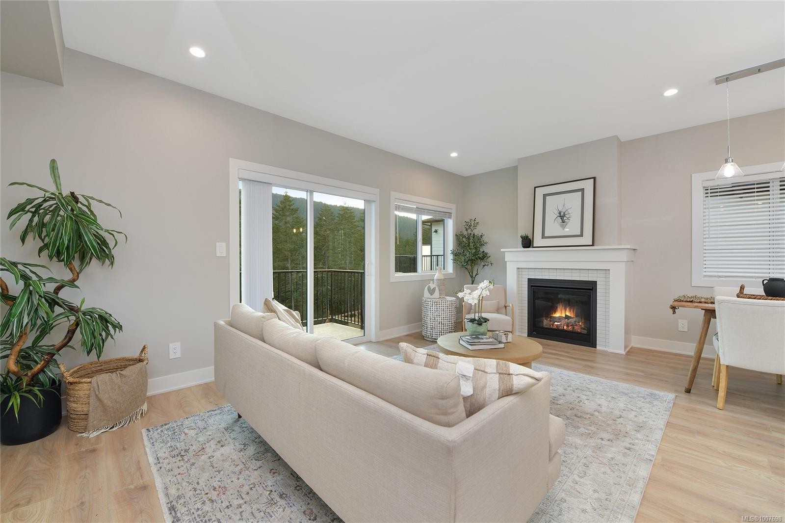 1455 Atlas Dr, Langford, BC