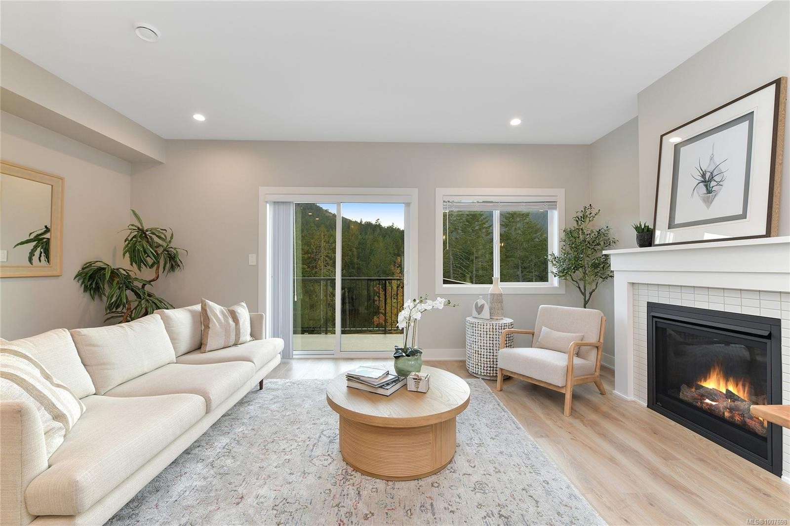 1455 Atlas Dr, Langford, BC