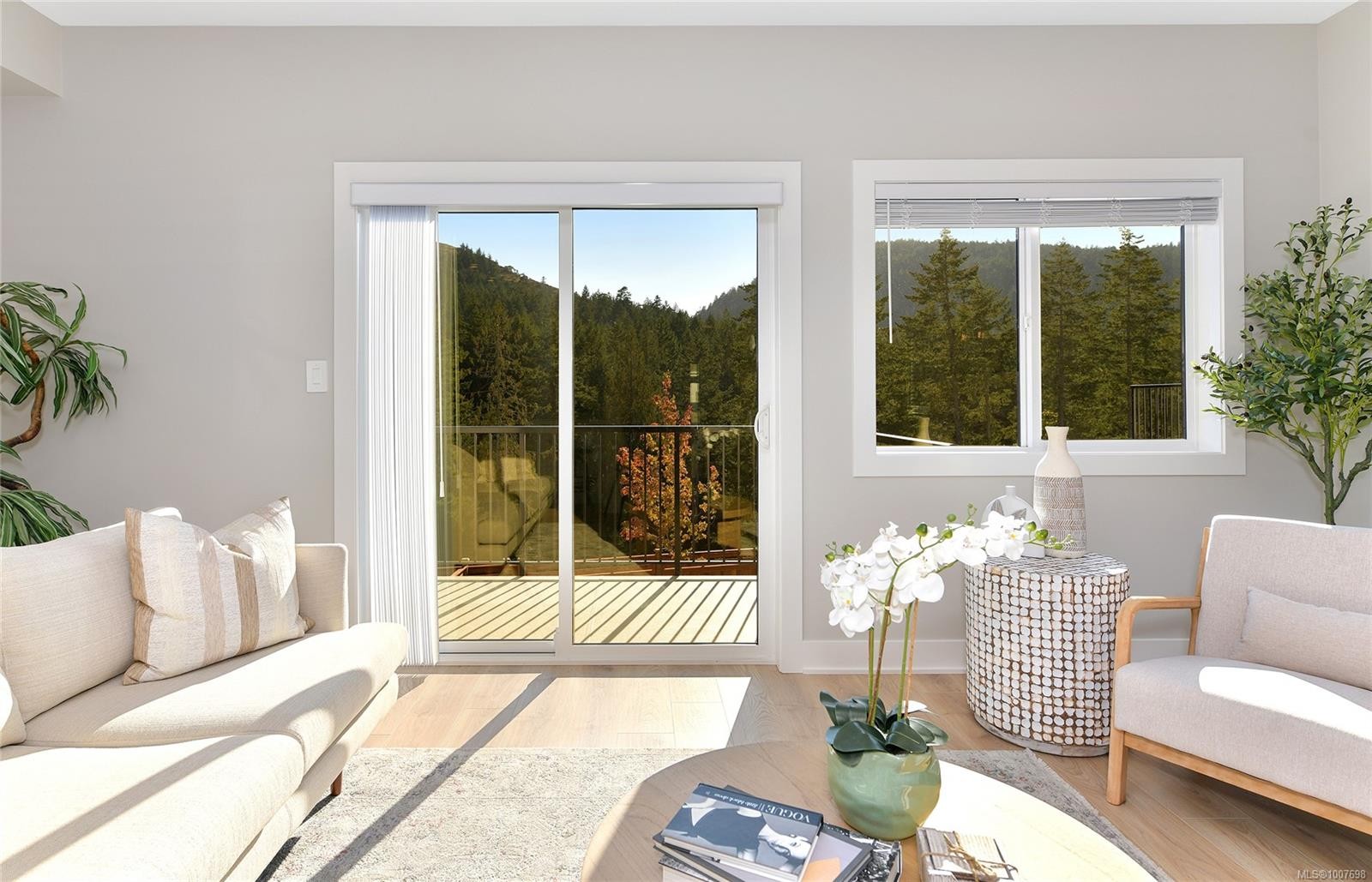 1455 Atlas Dr, Langford, BC