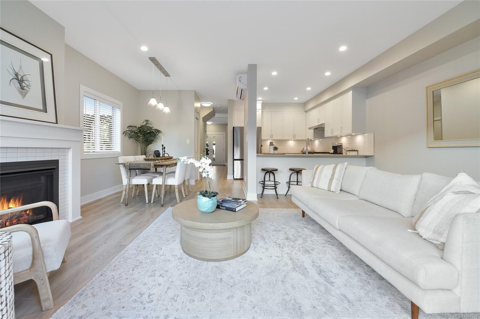 1455 Atlas Dr, Langford, BC