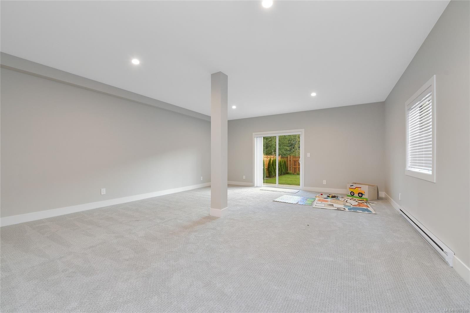 1455 Atlas Dr, Langford, BC