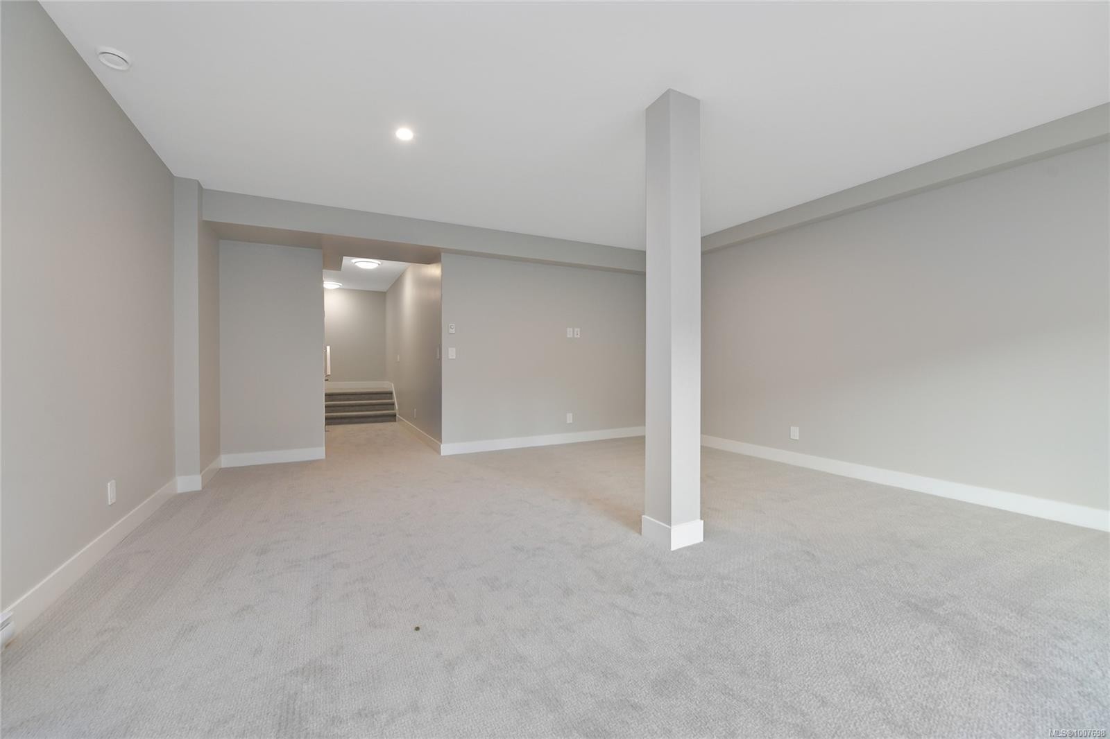 1455 Atlas Dr, Langford, BC