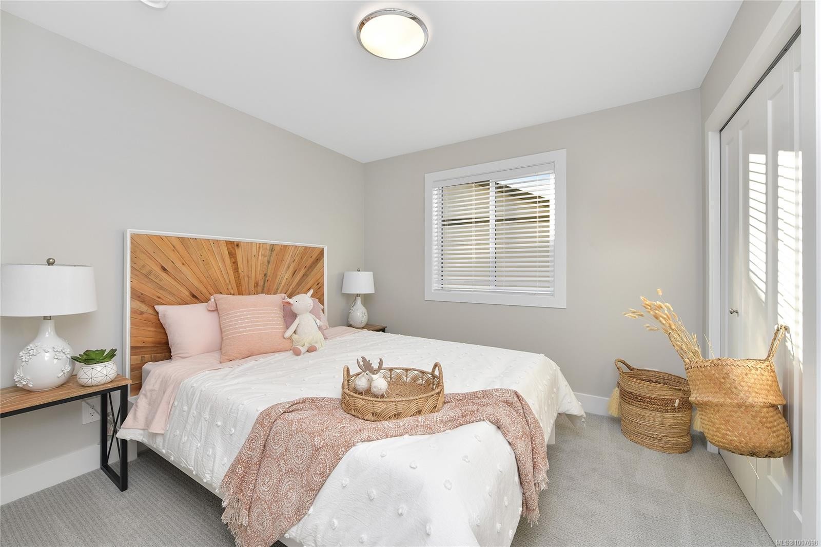 1455 Atlas Dr, Langford, BC