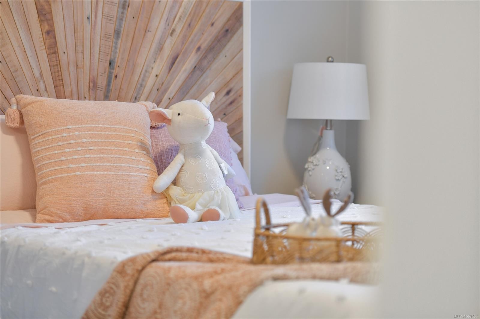 1455 Atlas Dr, Langford, BC