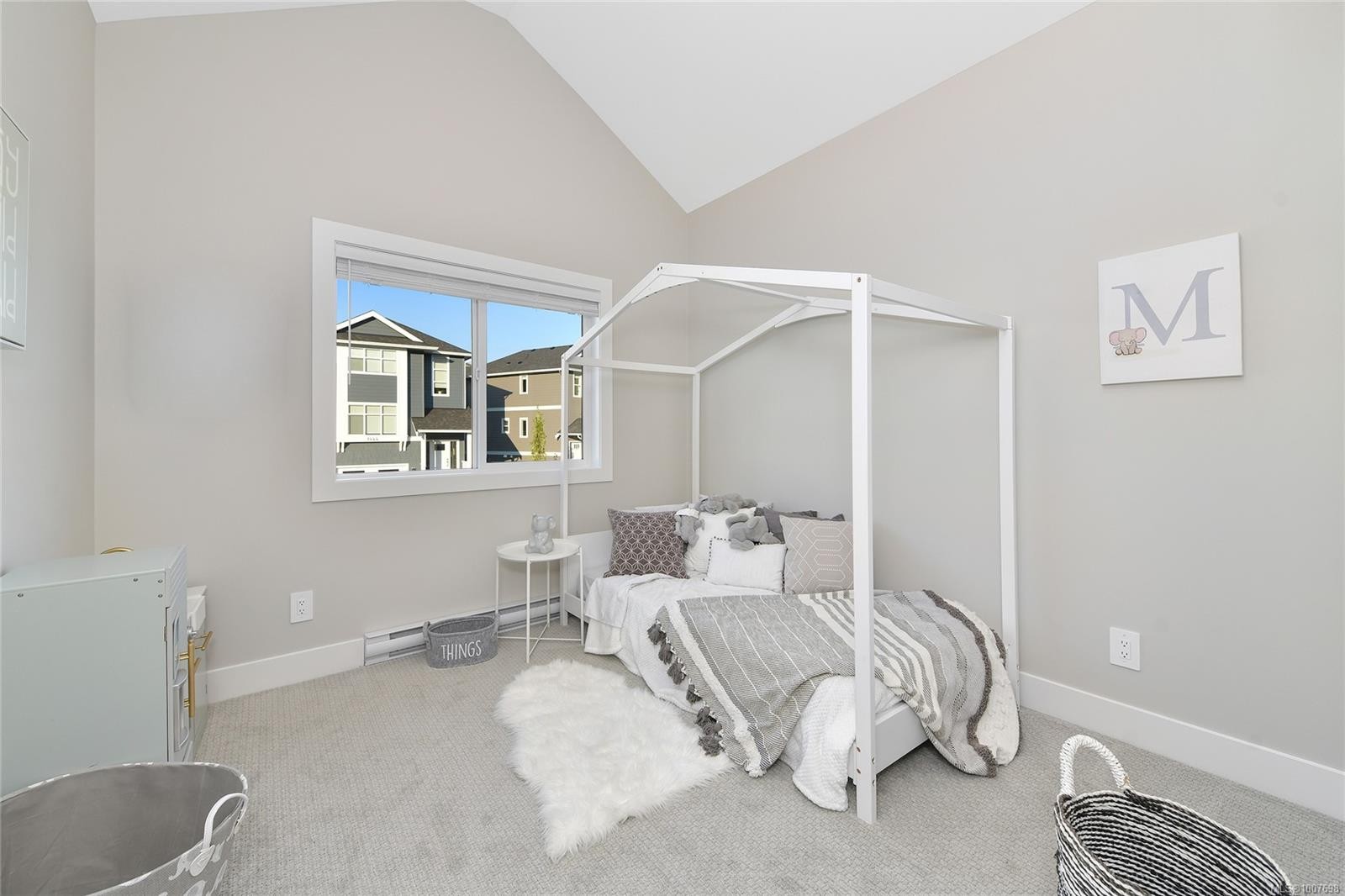 1455 Atlas Dr, Langford, BC