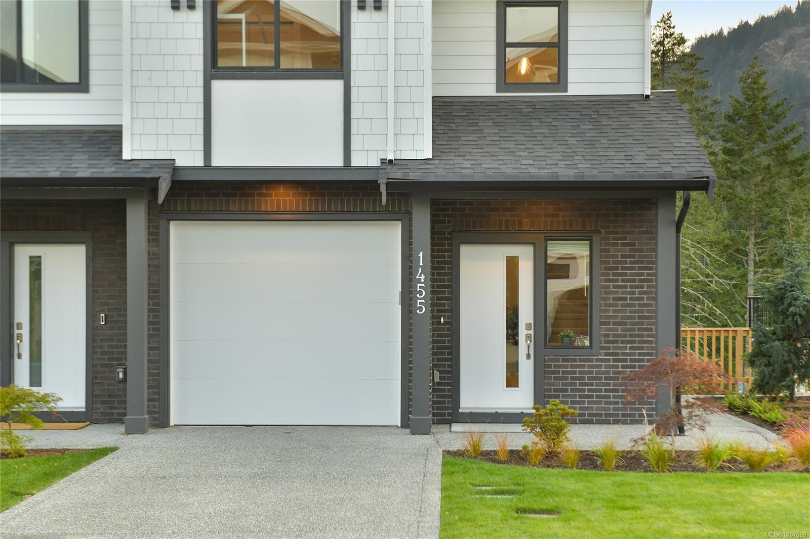 1455 Atlas Dr, Langford, BC