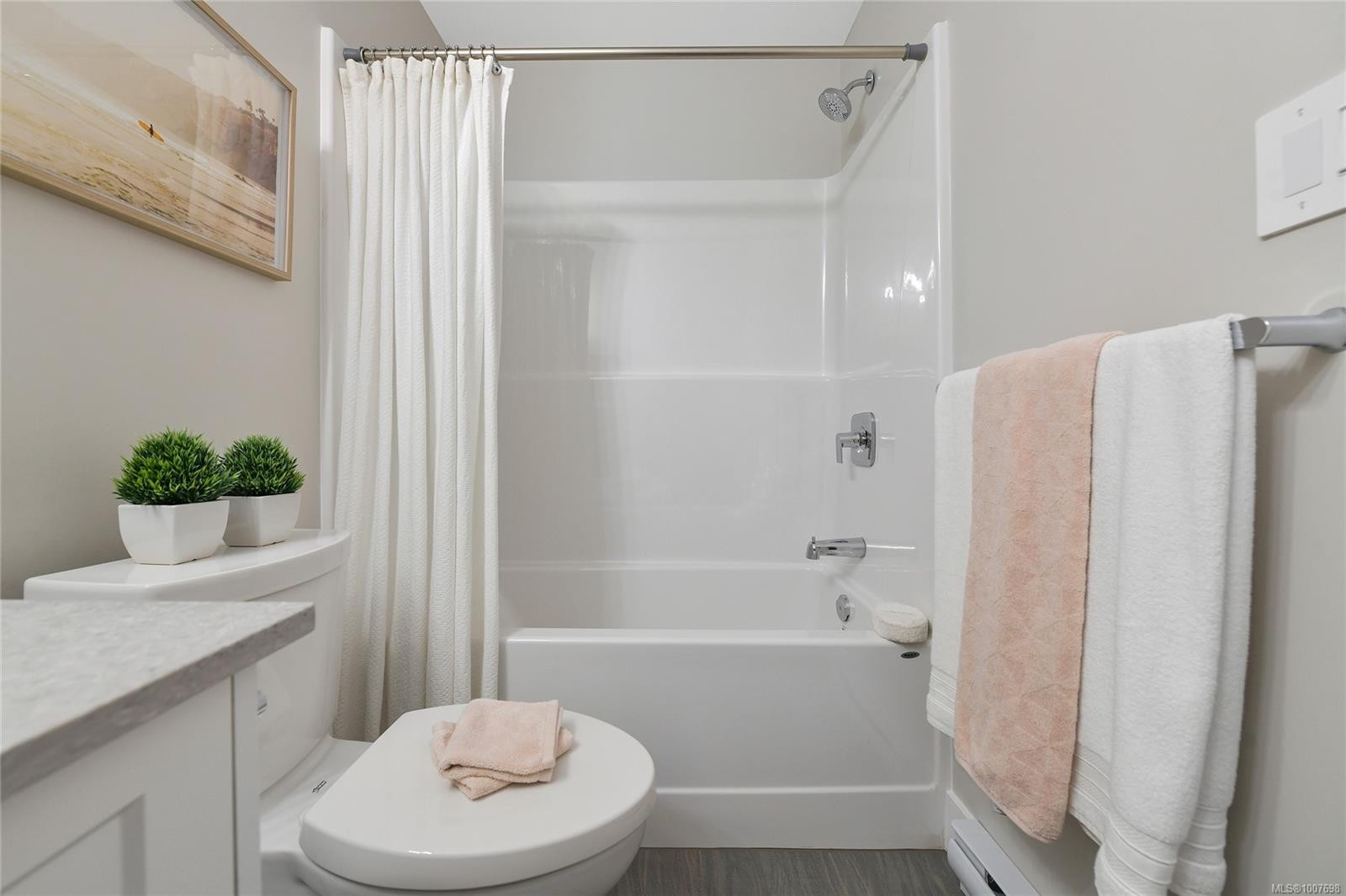 1455 Atlas Dr, Langford, BC