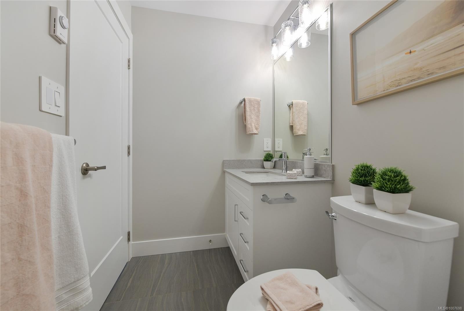 1455 Atlas Dr, Langford, BC