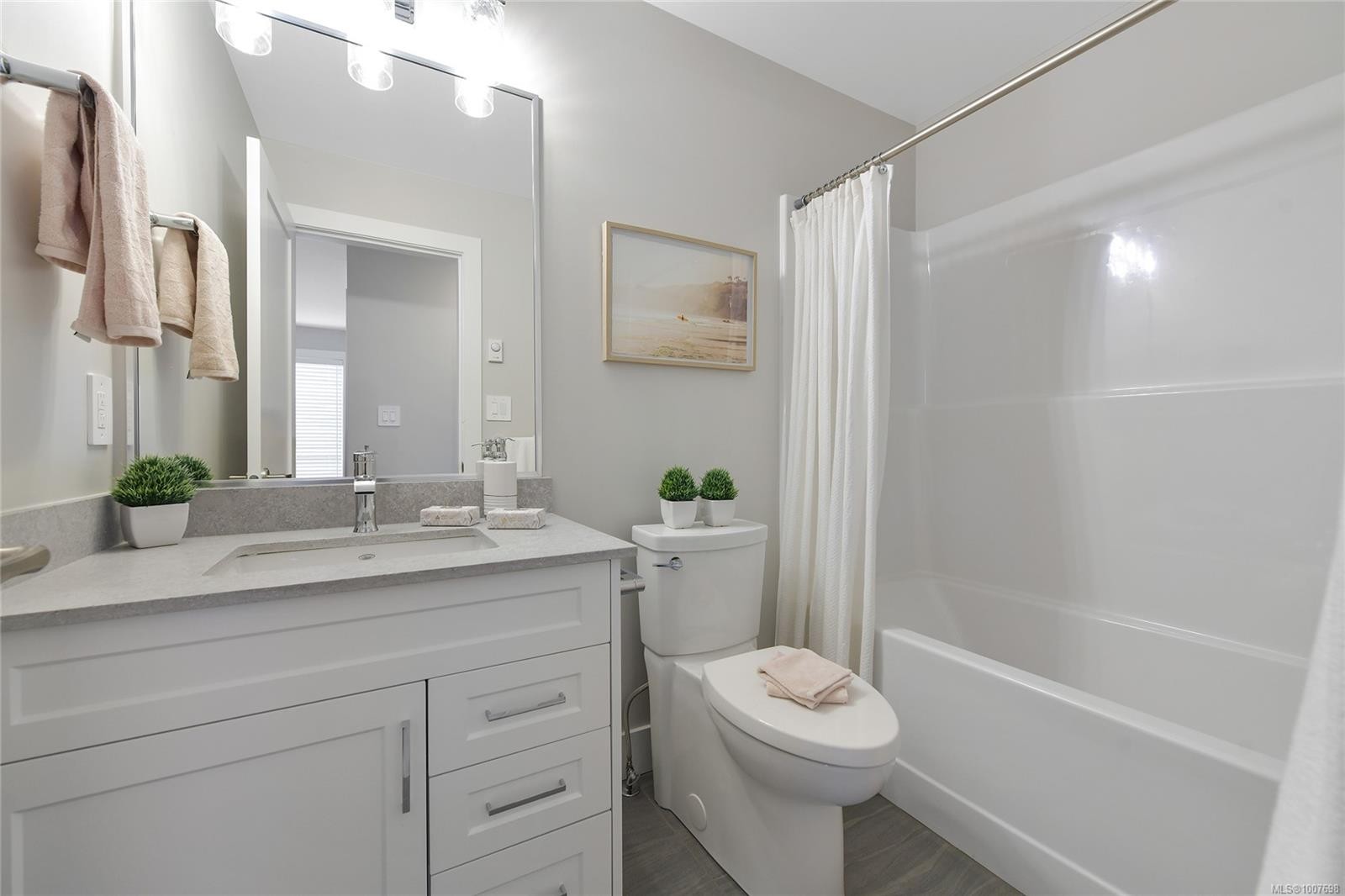 1455 Atlas Dr, Langford, BC