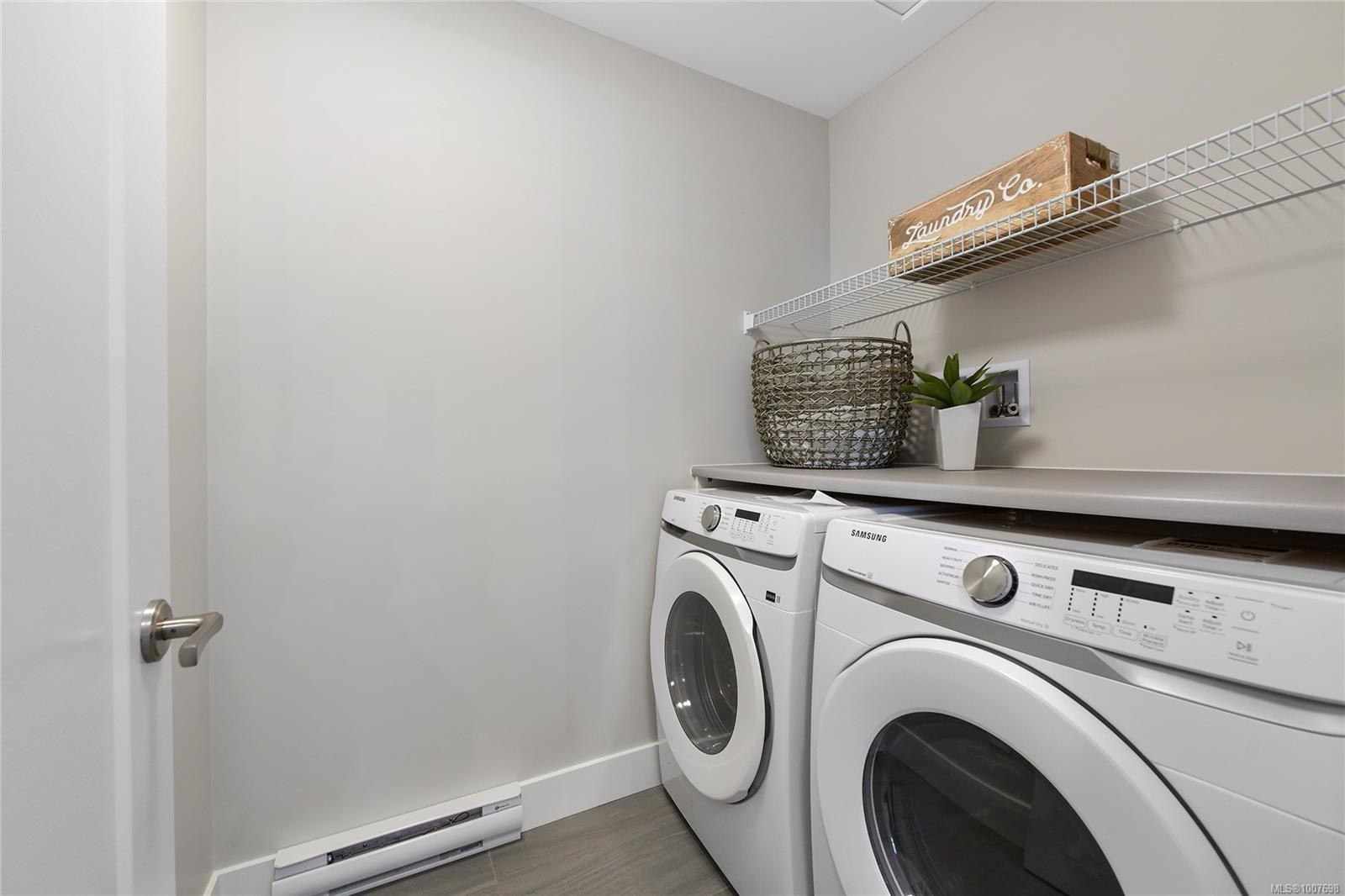 1455 Atlas Dr, Langford, BC