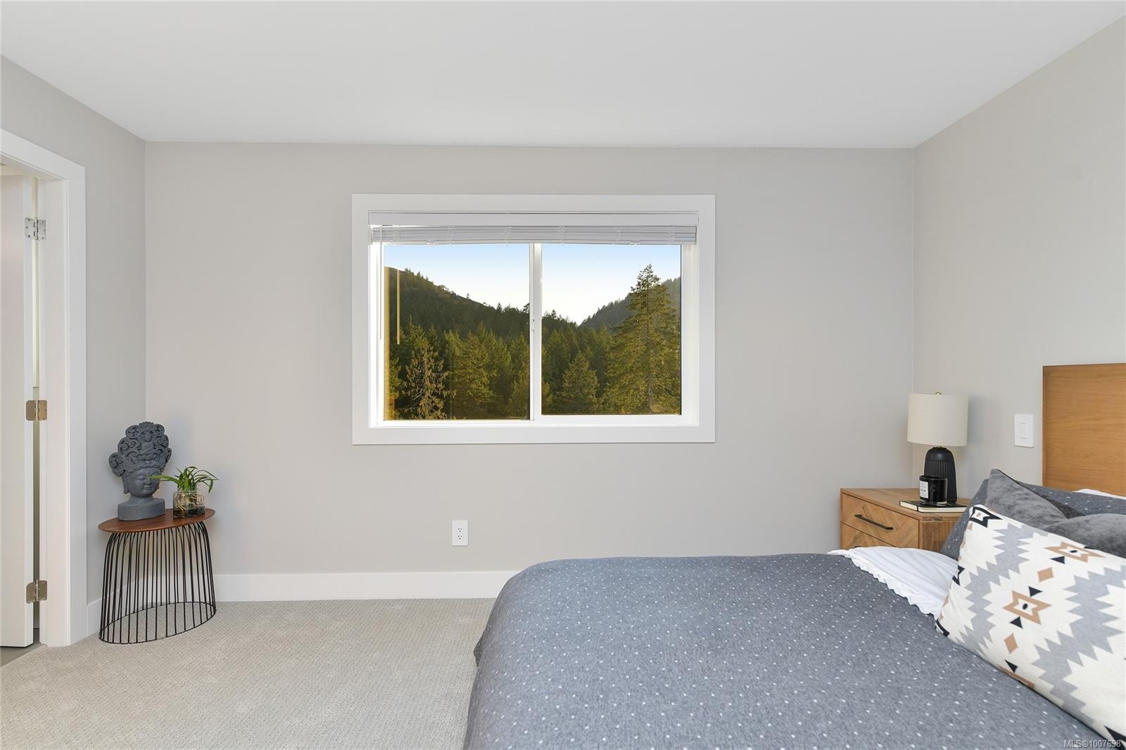 1455 Atlas Dr, Langford, BC