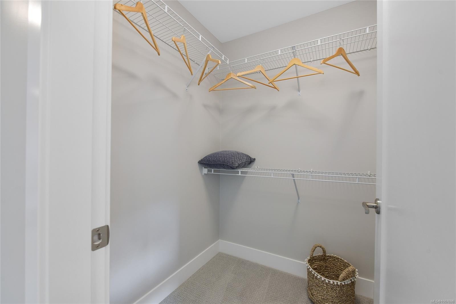 1455 Atlas Dr, Langford, BC