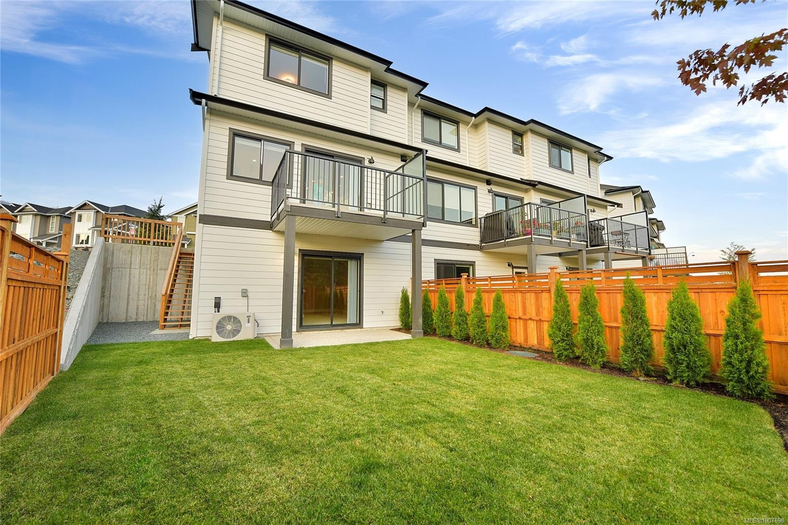 1455 Atlas Dr, Langford, BC