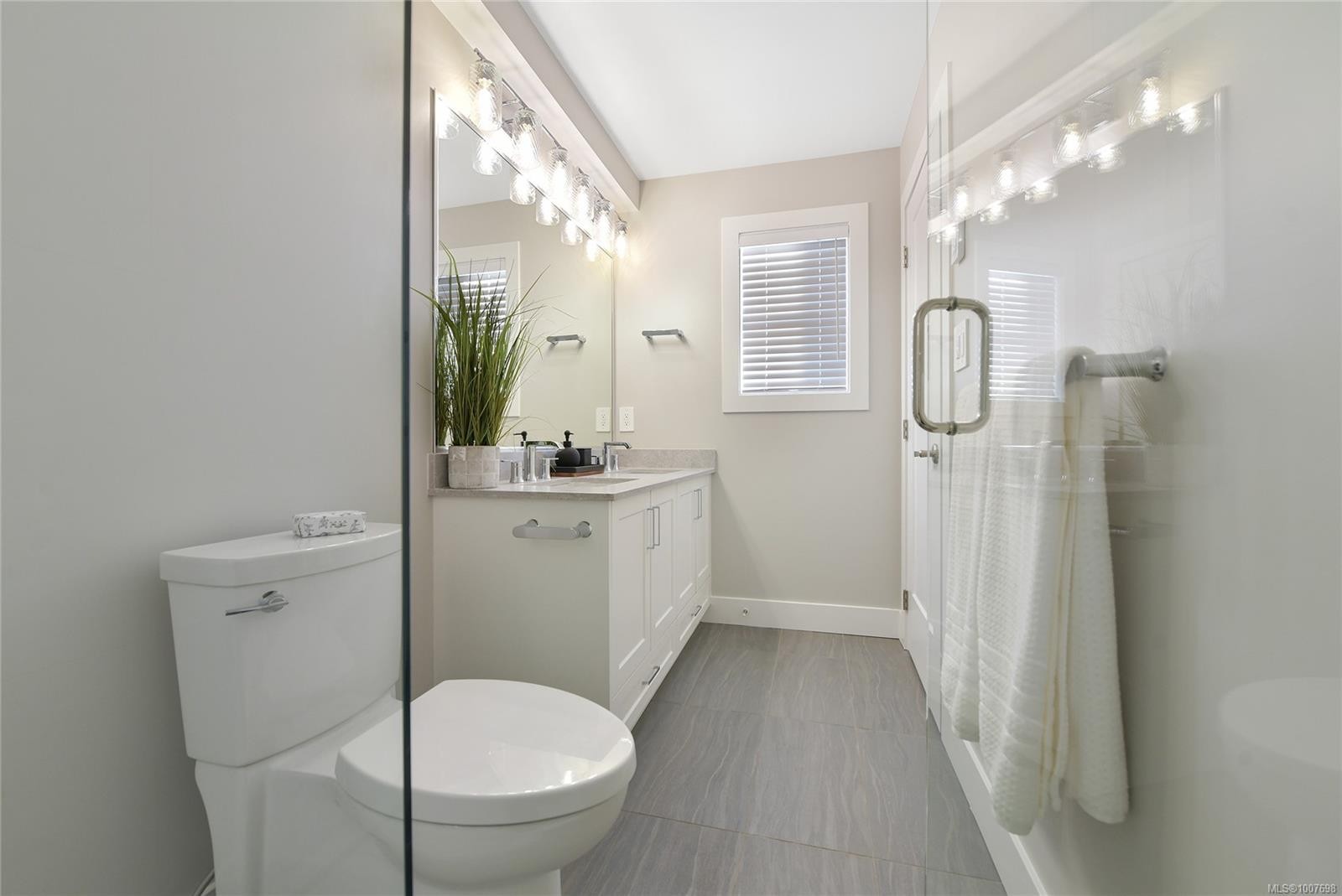 1455 Atlas Dr, Langford, BC