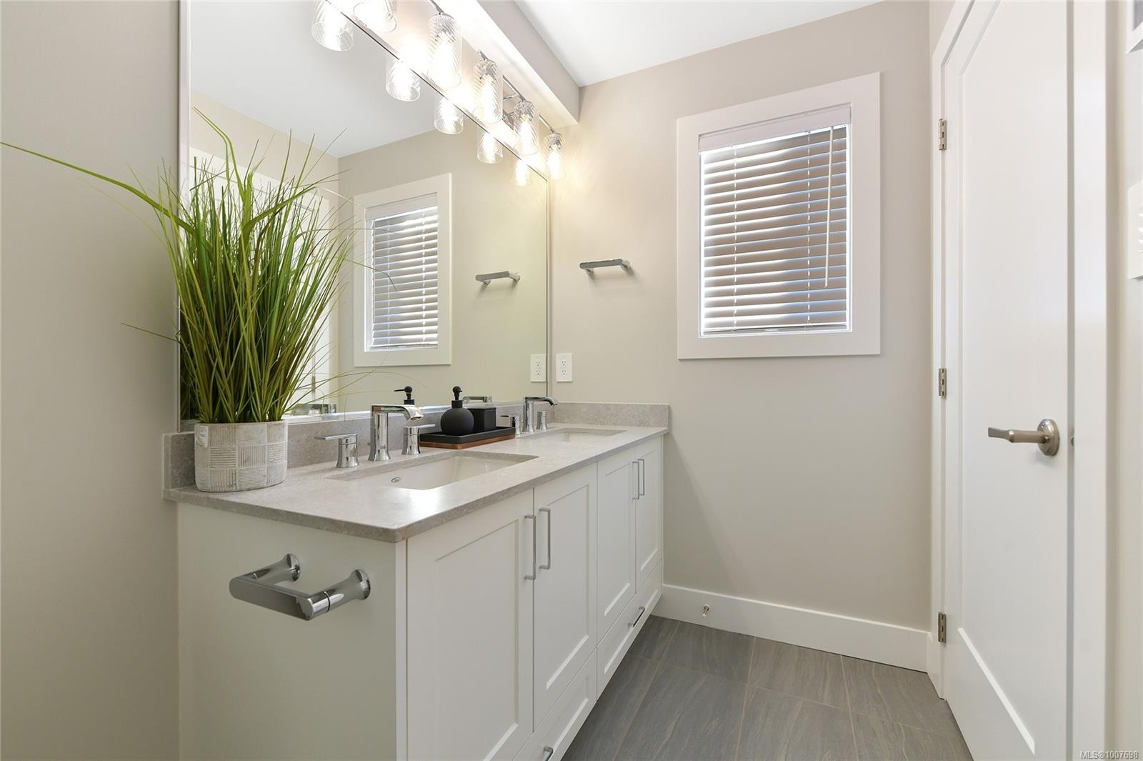 1455 Atlas Dr, Langford, BC