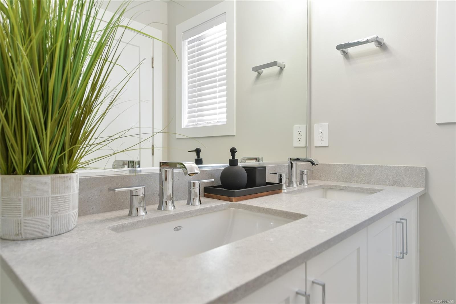 1455 Atlas Dr, Langford, BC