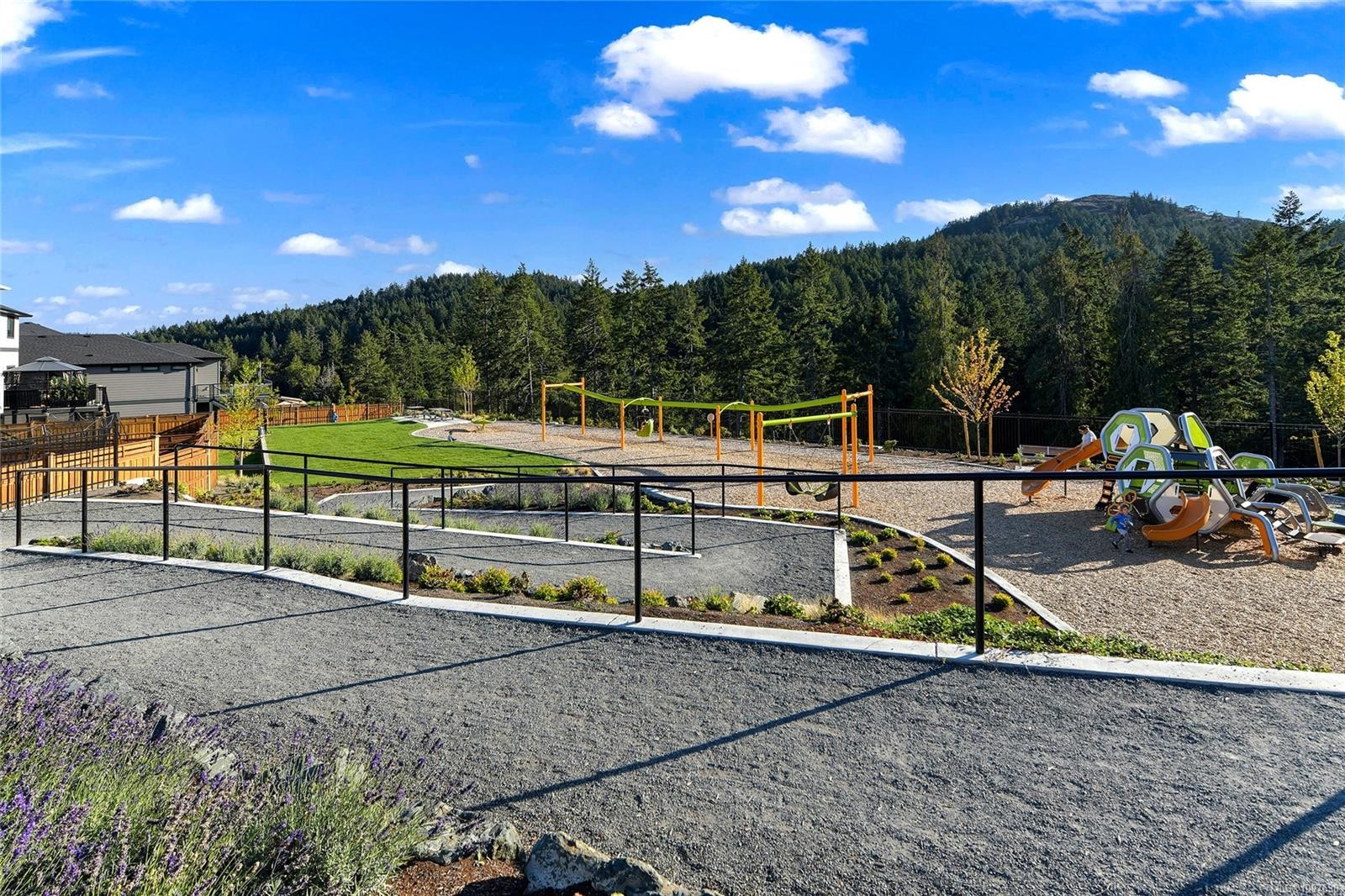 1455 Atlas Dr, Langford, BC