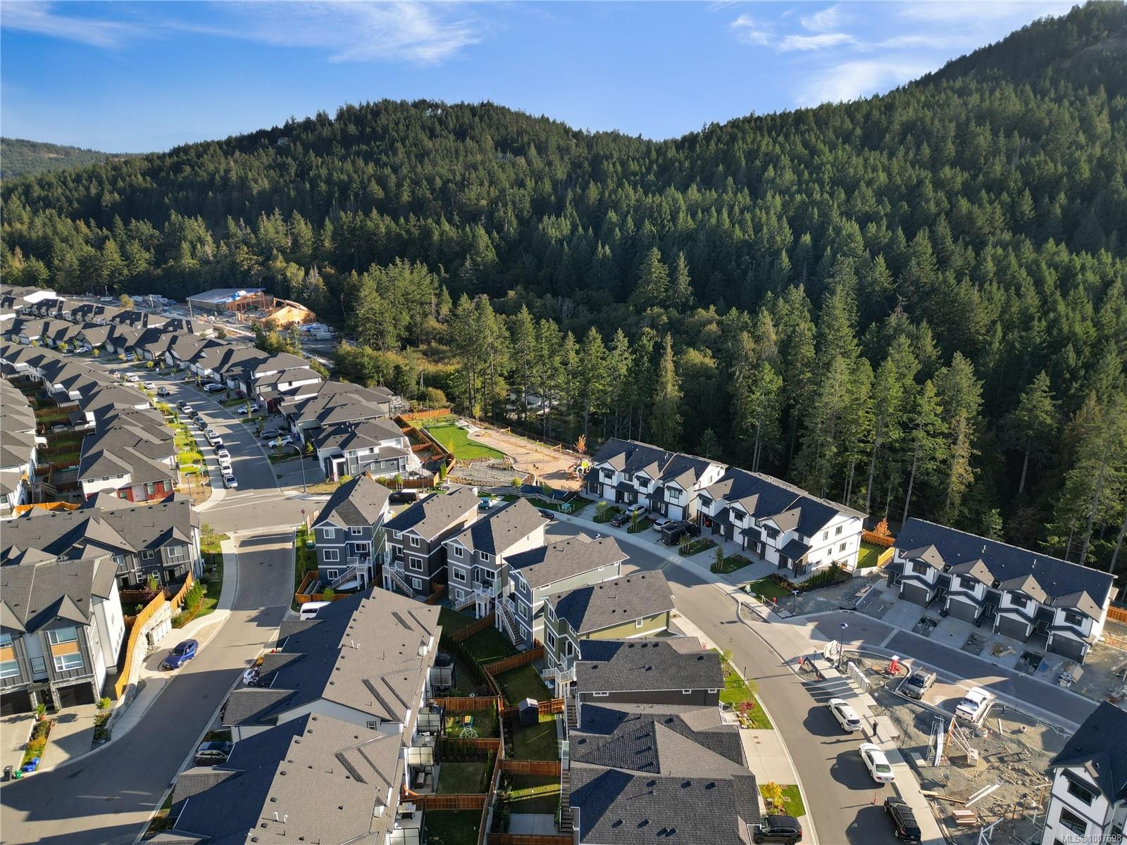 1455 Atlas Dr, Langford, BC