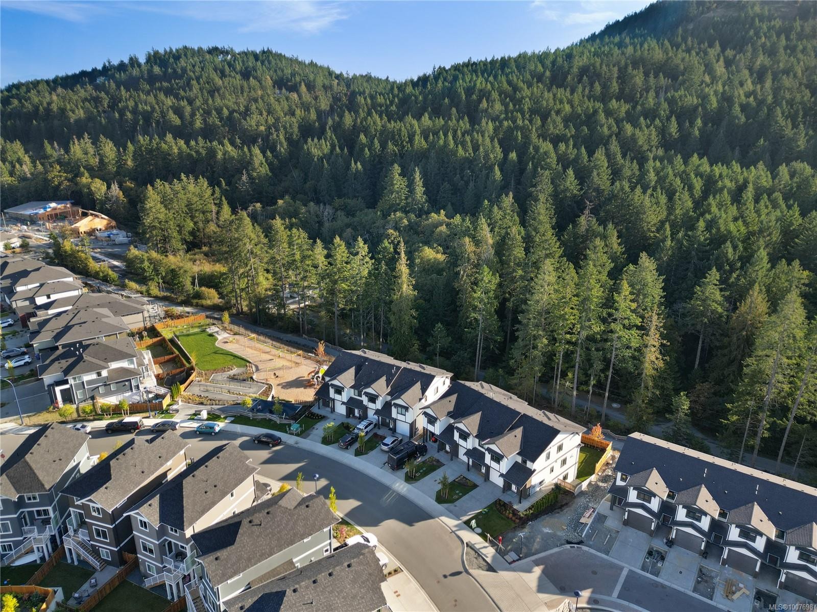 1455 Atlas Dr, Langford, BC