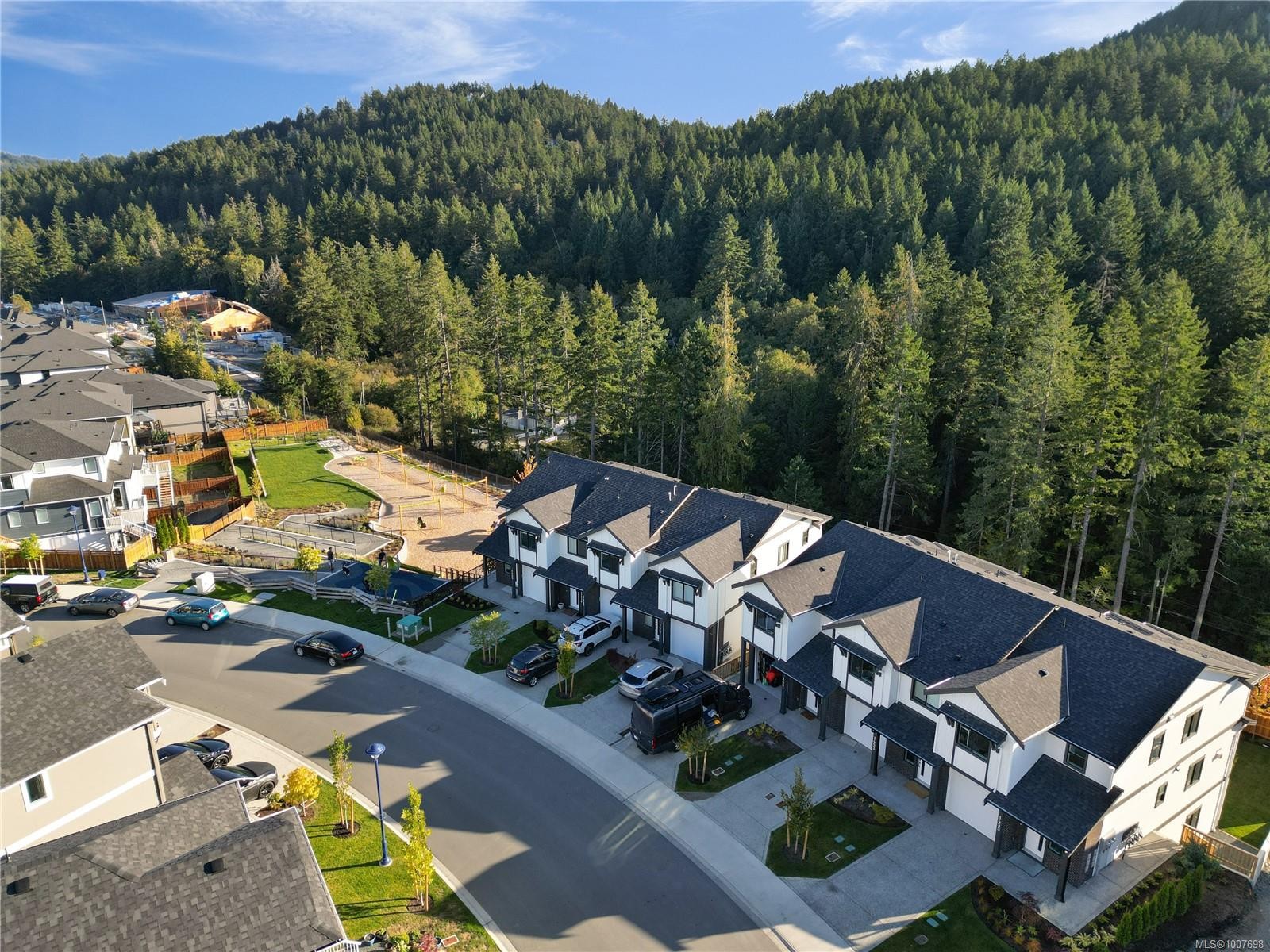 1455 Atlas Dr, Langford, BC