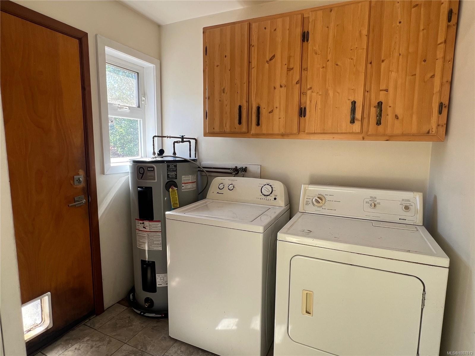 474 Wakesiah Ave, Nanaimo, BC