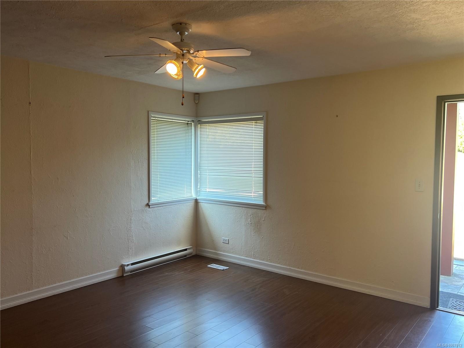 474 Wakesiah Ave, Nanaimo, BC