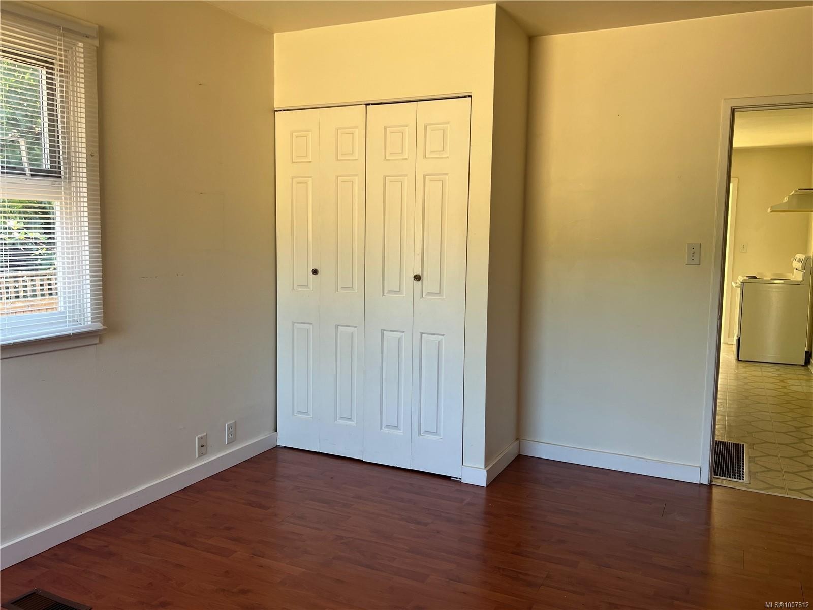 474 Wakesiah Ave, Nanaimo, BC