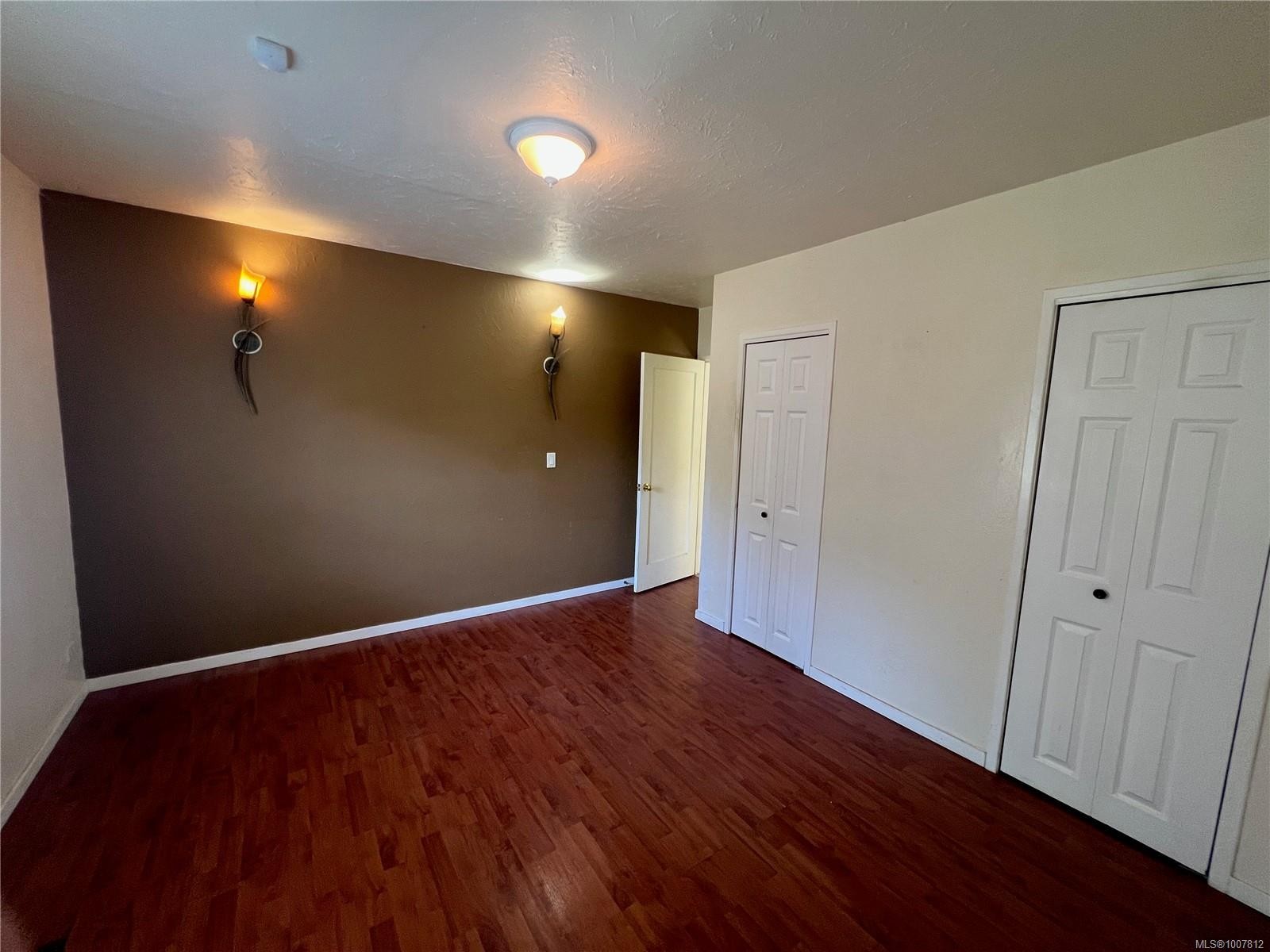 474 Wakesiah Ave, Nanaimo, BC