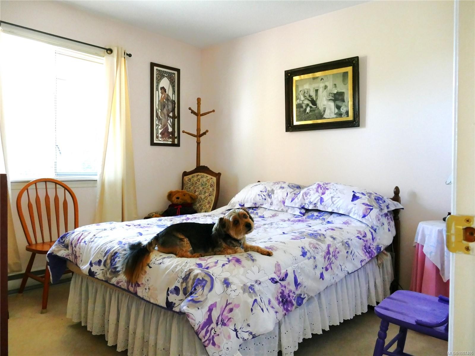 6637 Walker Frontage Rd, Fanny Bay, BC