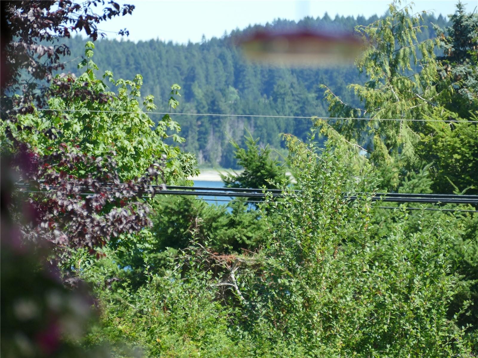 6637 Walker Frontage Rd, Fanny Bay, BC