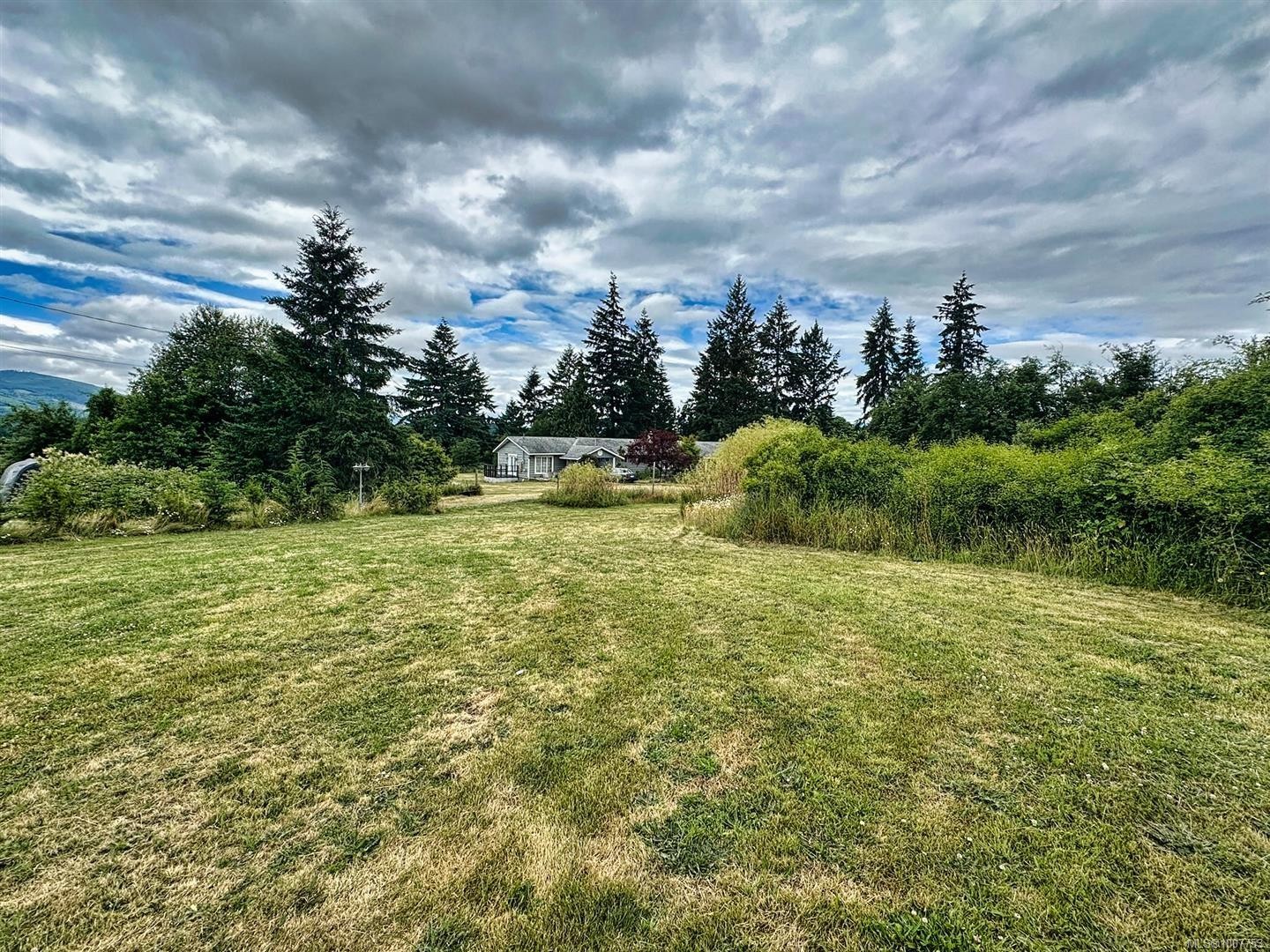 4970 Wilson Rd, Duncan, BC