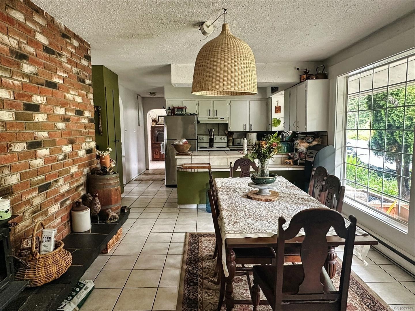 4970 Wilson Rd, Duncan, BC