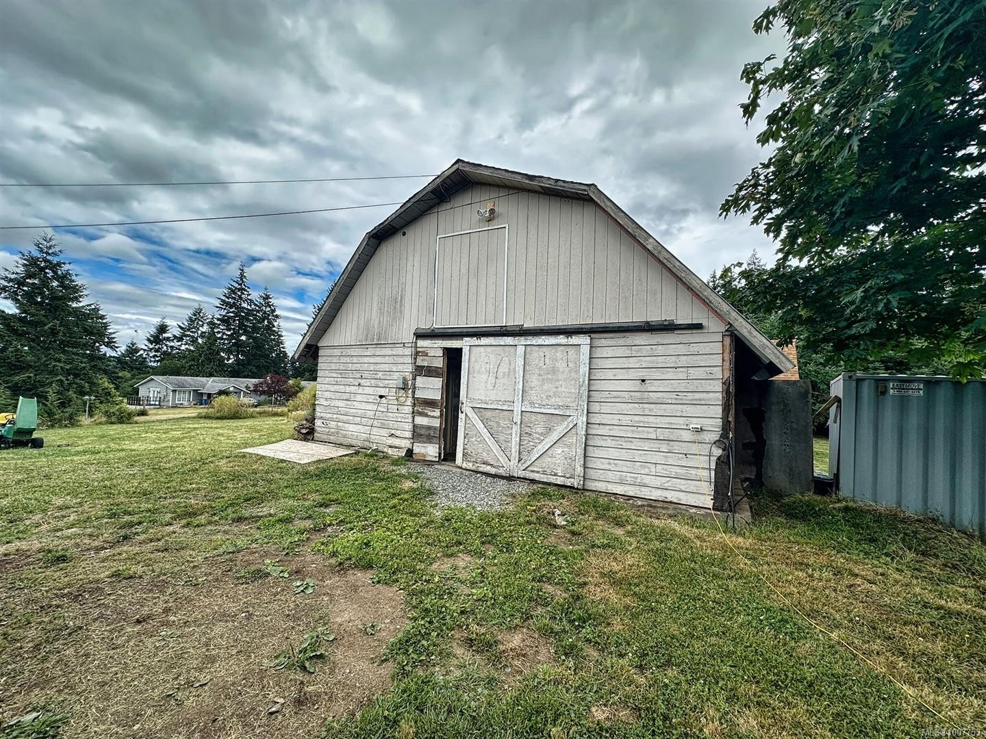 4970 Wilson Rd, Duncan, BC
