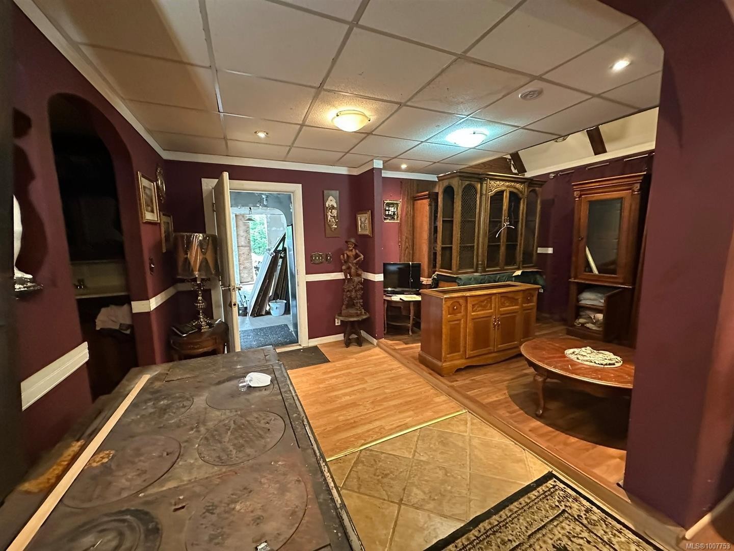 4970 Wilson Rd, Duncan, BC