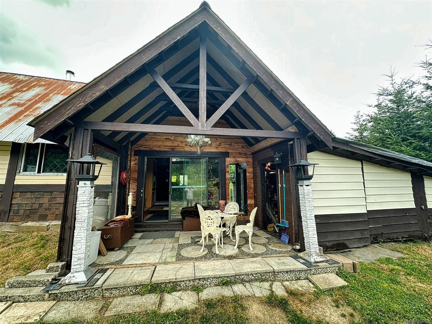 4970 Wilson Rd, Duncan, BC