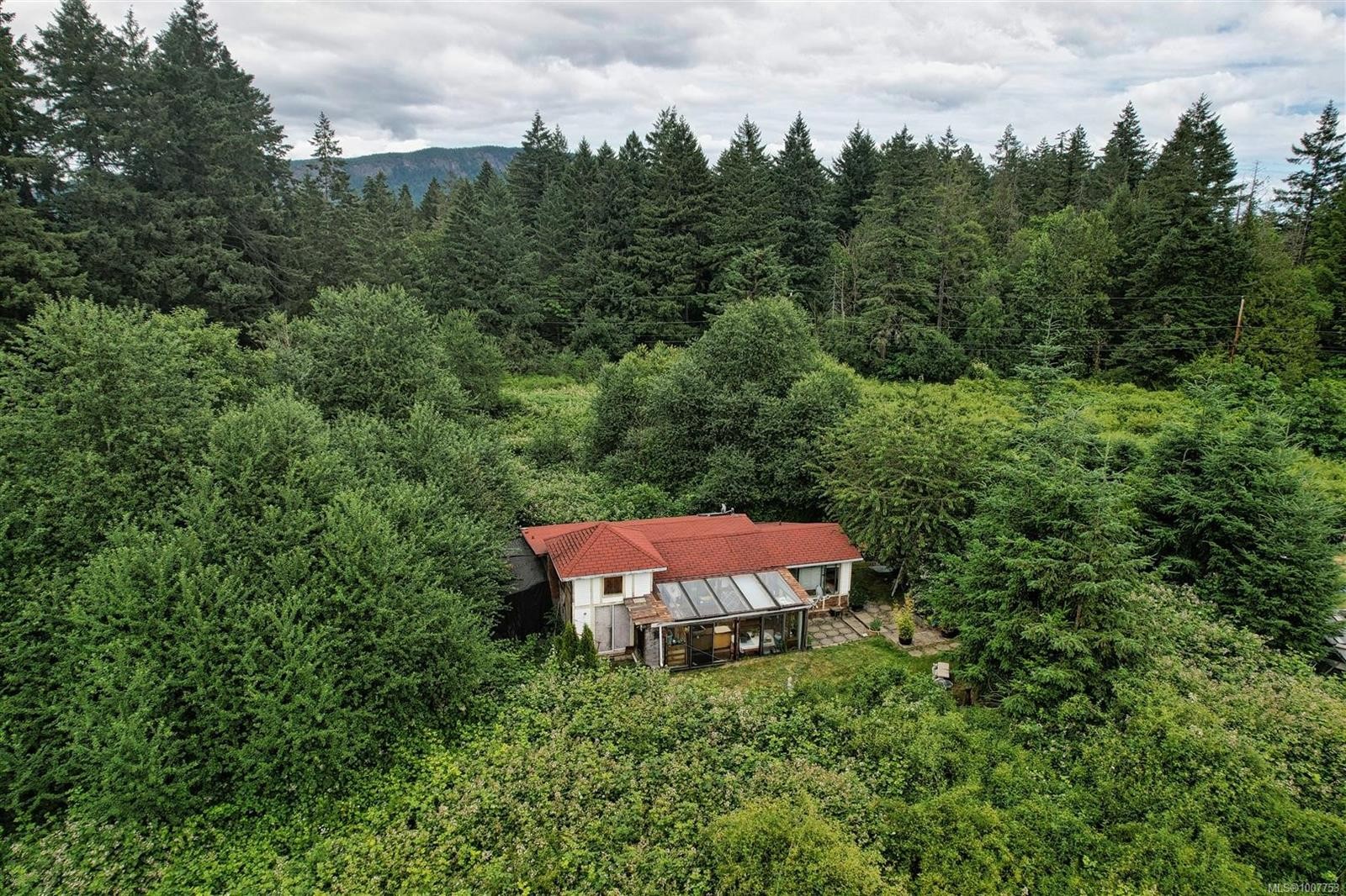 4970 Wilson Rd, Duncan, BC